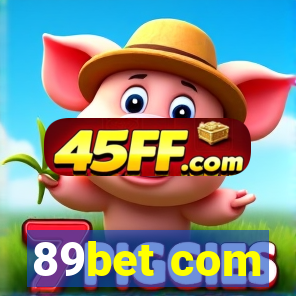 89bet com